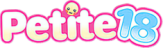 Petite18