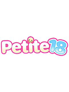Petite18