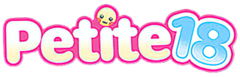 Petite18