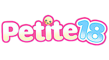 Petite18