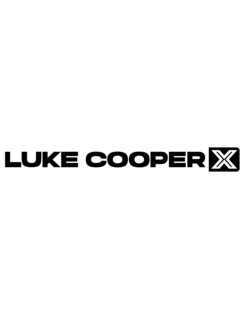 LukeCooperX