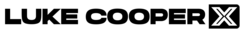 LukeCooperX