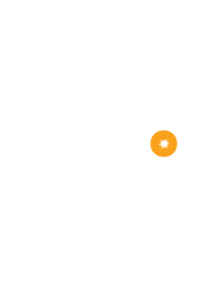 GloryHole