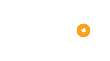GloryHole