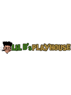 LilDsPlayhouse