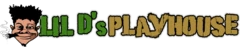 LilDsPlayhouse