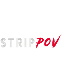 StripPOV