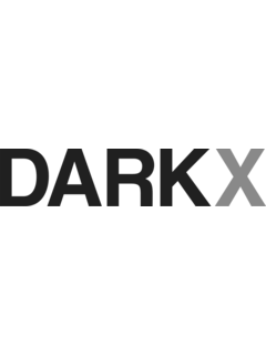 DarkX