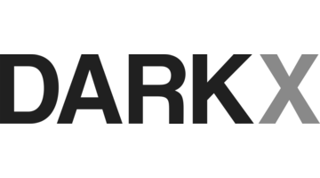 DarkX