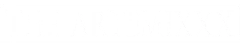 TheArtemiXXX