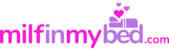 MILFInMyBed