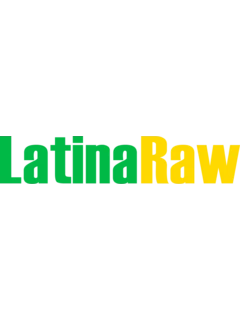 LatinaRaw