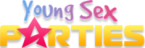 YoungSexParties