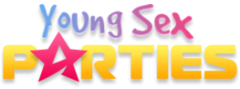 YoungSexParties