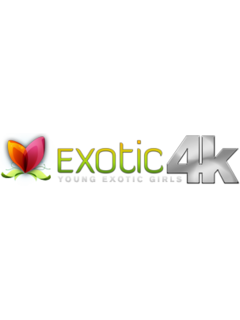 Exotic4K