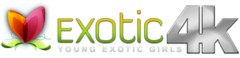 Exotic4K