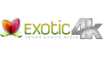 Exotic4K