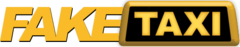 FakeTaxi