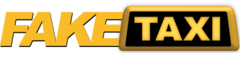 FakeTaxi
