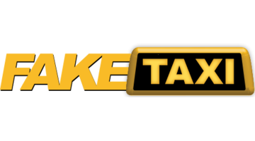 FakeTaxi