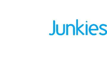 RealityJunkies