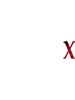 ToughLoveX