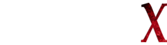 ToughLoveX