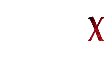 ToughLoveX