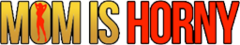 MomIsHorny