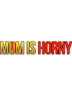 MomIsHorny