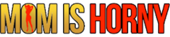 MomIsHorny