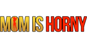 MomIsHorny
