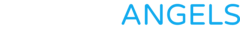 Anal-Angels