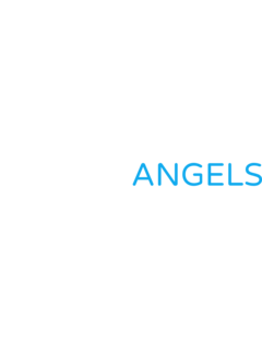 Anal-Angels