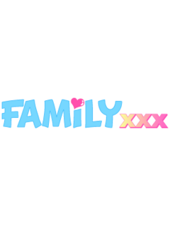 FamilyXXX