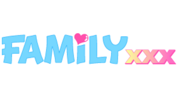FamilyXXX