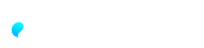 Lubed