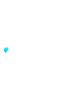 Lubed