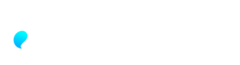 Lubed