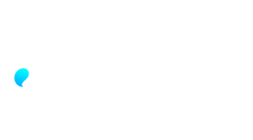 Lubed