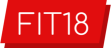 Fit18