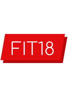 Fit18