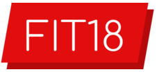Fit18