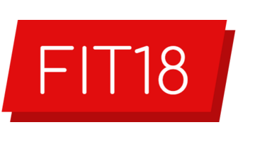 Fit18
