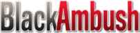 BlackAmbush