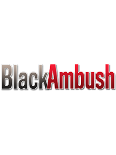 BlackAmbush