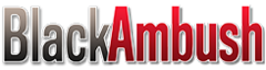 BlackAmbush