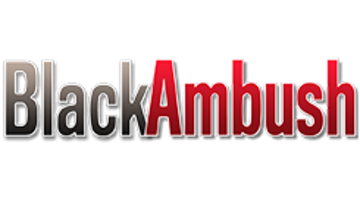 BlackAmbush