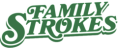 FamilyStrokes