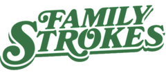 FamilyStrokes